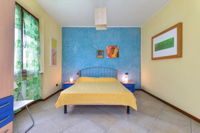 Guest House Capoliveri 